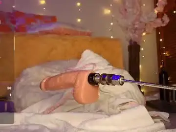 Chaturbate Adult Webcam of eva_rosse69