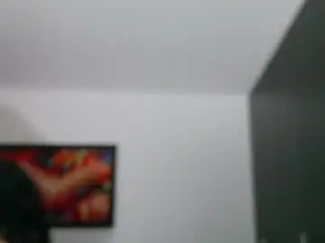Chaturbate Nude Webcam of grace_mature_milf