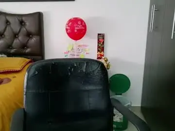 grace_mature_milf from chaturbate