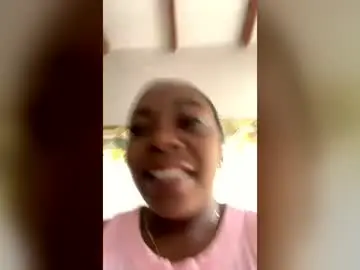 Chaturbate Best live sex cam show of hanarousee