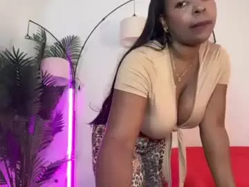 Chaturbate Watch Live Sex Cams of hanarousee