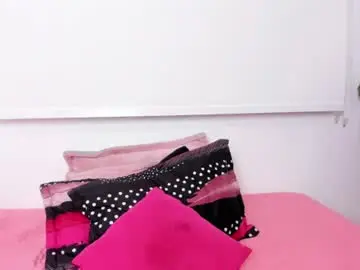 Chaturbate Best live sex cam show of im_lunita