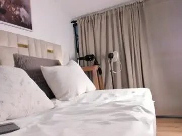 Chaturbate Nude Webcam of ivanna_sx