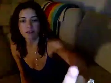 Chaturbate Nude Webcam of janicepepper
