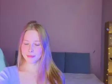Chaturbate Best live sex cam show of jenny_angelok
