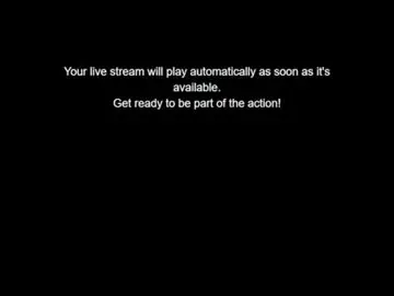 Chaturbate Adult Webcam of karina_vibe