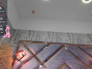 Chaturbate Watch Live Sex Cams of kathe_collins