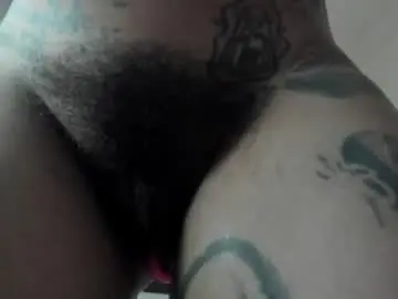 marllena from chaturbate
