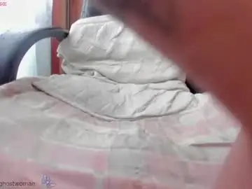 Chaturbate Adult Webcam of marllena