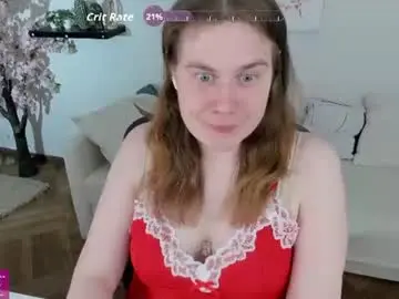 Chaturbate Best live sex cam show of nancy_sun_