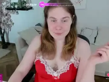 Chaturbate Free Live Porn of nancy_sun_