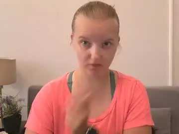 rosehypnotic from chaturbate