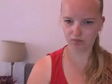 Chaturbate Free Live Porn of rosehypnotic