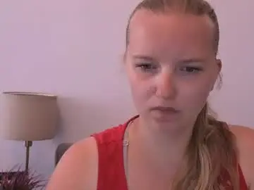 rosehypnotic from chaturbate