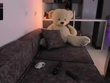 Chaturbate Watch Live Sex Cams of sweet_princess_ashley