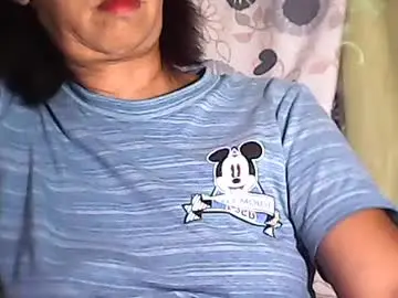 Chaturbate Watch Live Sex Cams of sweetbella24
