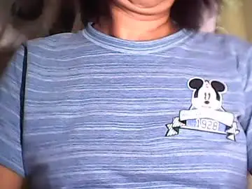 Chaturbate Nude Webcam of sweetbella24