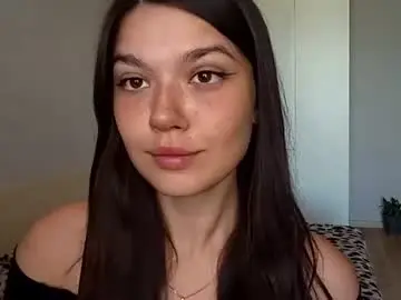 Chaturbate Sex Chat of vicki_queen