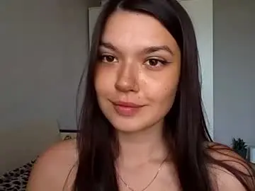 Chaturbate Adult Video Chat of vicki_queen