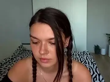 Chaturbate Adult Webcam of vicki_queen