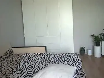 Chaturbate Free Live Porn of vicki_queen