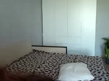 vicki_queen from chaturbate