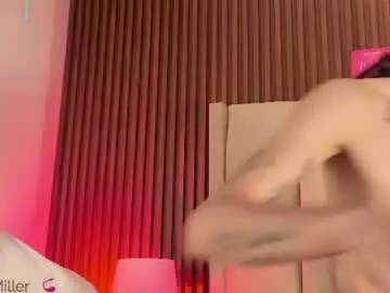 Chaturbate Best live sex cam show of _megan_mill