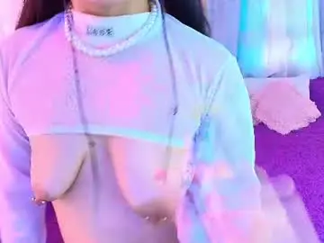 Chaturbate Private Sex Chat of _natashaa19