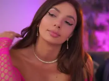 Chaturbate Private Sex Chat of aishabee