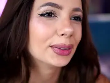Chaturbate Private Sex Chat of aishabee