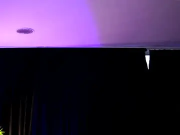 Chaturbate Free Live Porn of aishabee