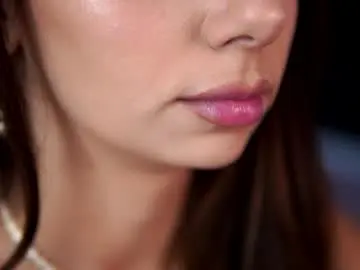 Chaturbate Sex Cam of aishabee
