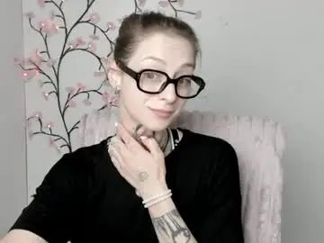 Chaturbate Sex Cam of alexa_kittie