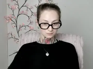 Chaturbate Watch Live Sex Cams of alexa_kittie