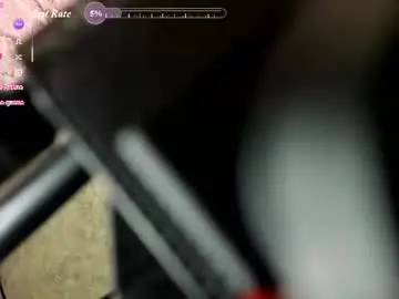 Chaturbate Live Sex of allison_a