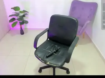 ana_diazz_ from chaturbate
