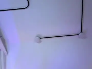 Chaturbate Best Webcam of angelacastle