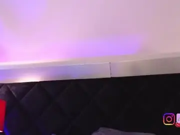 Chaturbate Free Live Porn of angelacastle