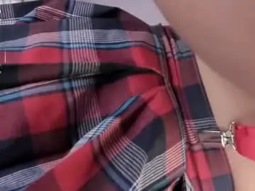 Chaturbate Watch Live Sex Cams of anhiahoney02