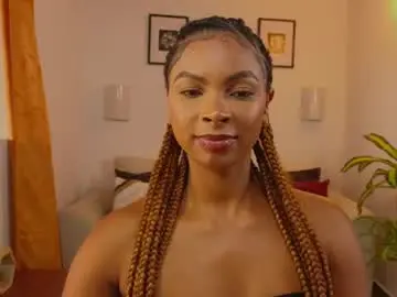 Chaturbate Nude Webcam of anne_rachel