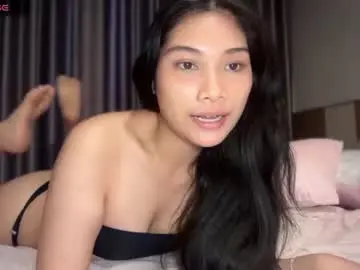 Chaturbate Free Porn Cam of chillstella