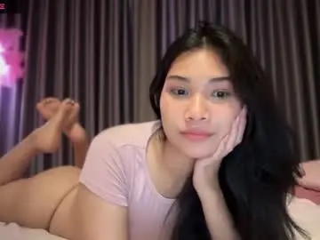 Chaturbate Private Sex Chat of chillstella