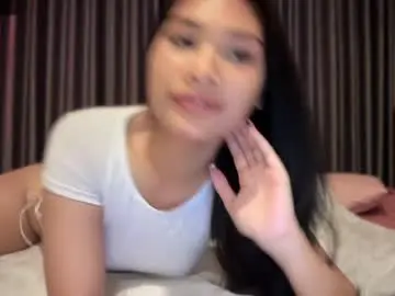 Chaturbate Sex Cam of chillstella