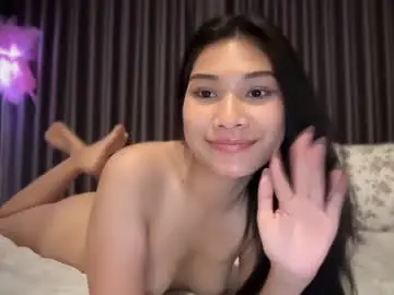 Chaturbate Best Webcam of chillstella