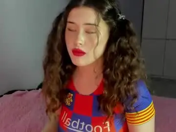 Chaturbate Sex Chat of chloeblisss