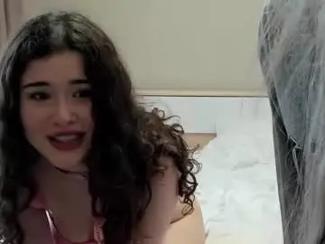 Chaturbate Free Live Porn of chloeblisss