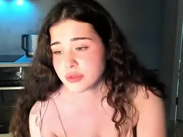 Chaturbate Adult Webcams of chloeblisss