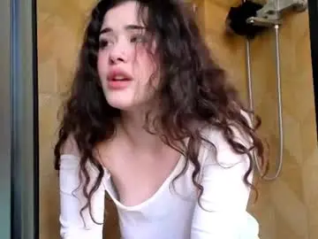 Chaturbate Free Porn Cam of chloeblisss
