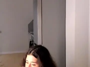 Chaturbate Adult Webcams of chloeblisss