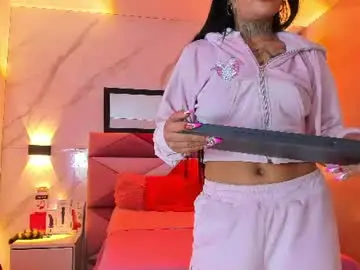 Chaturbate Adult Webcam of dahlyagoddess
